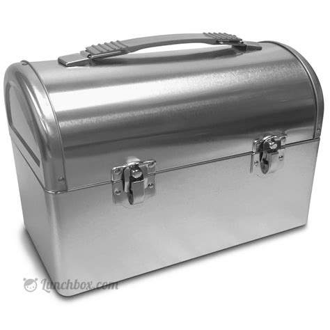 metal lunch boxes canada|metal lunch box containers.